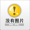 承德學(xué)校手機保管柜